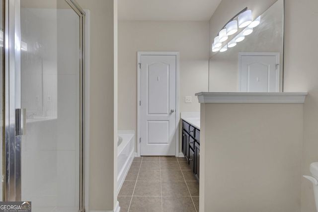 172 Granite Way, Newnan, GA 30265