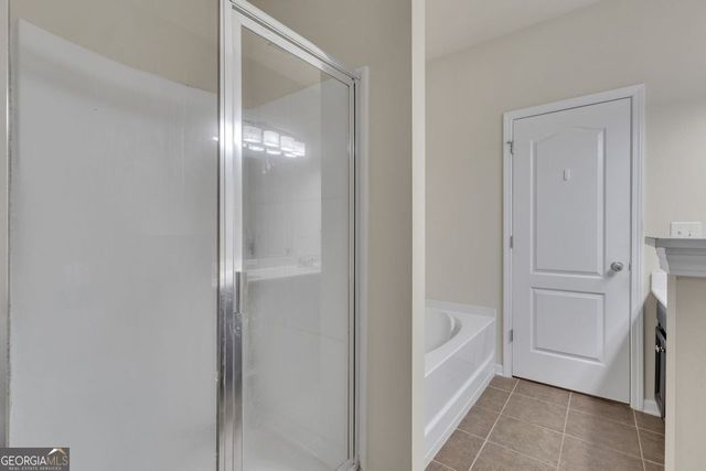 172 Granite Way, Newnan, GA 30265