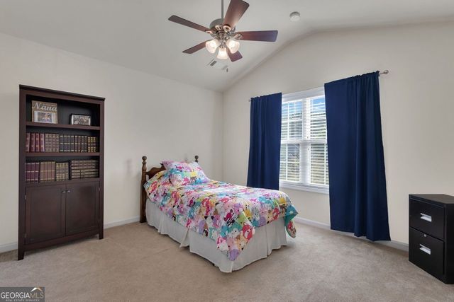 172 Granite Way, Newnan, GA 30265