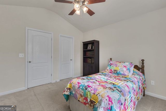 172 Granite Way, Newnan, GA 30265