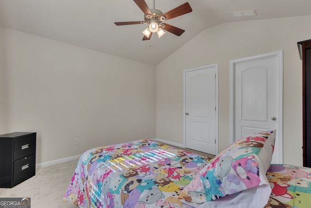 172 Granite Way, Newnan, GA 30265