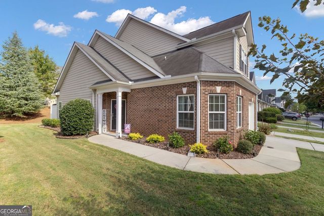 172 Granite Way, Newnan, GA 30265
