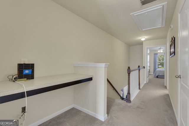 172 Granite Way, Newnan, GA 30265
