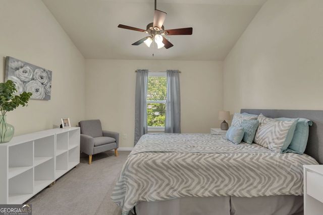 172 Granite Way, Newnan, GA 30265