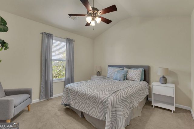 172 Granite Way, Newnan, GA 30265
