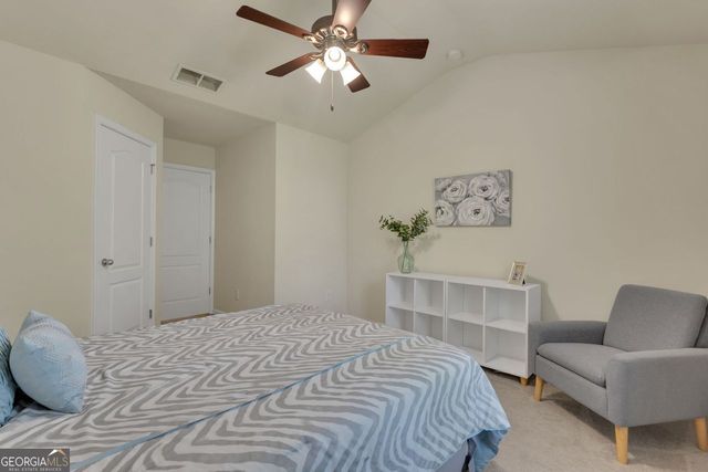 172 Granite Way, Newnan, GA 30265