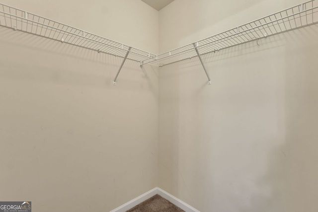 172 Granite Way, Newnan, GA 30265