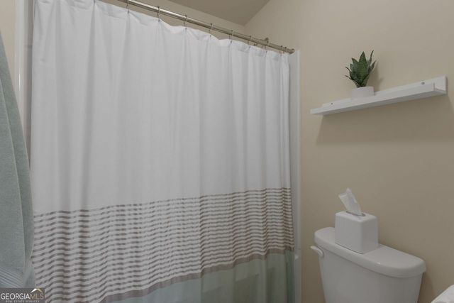 172 Granite Way, Newnan, GA 30265