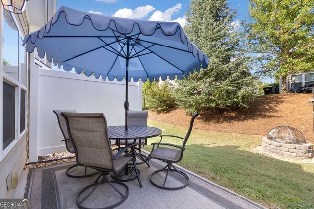 172 Granite Way, Newnan, GA 30265
