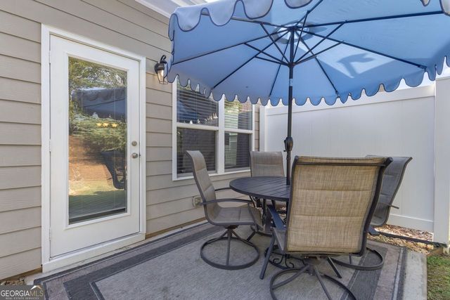 172 Granite Way, Newnan, GA 30265