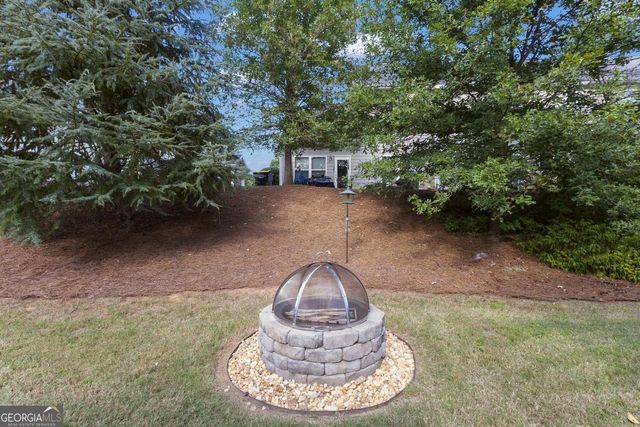 172 Granite Way, Newnan, GA 30265