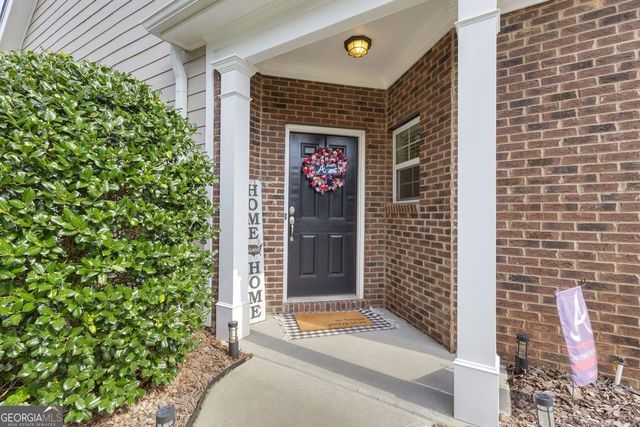 172 Granite Way, Newnan, GA 30265