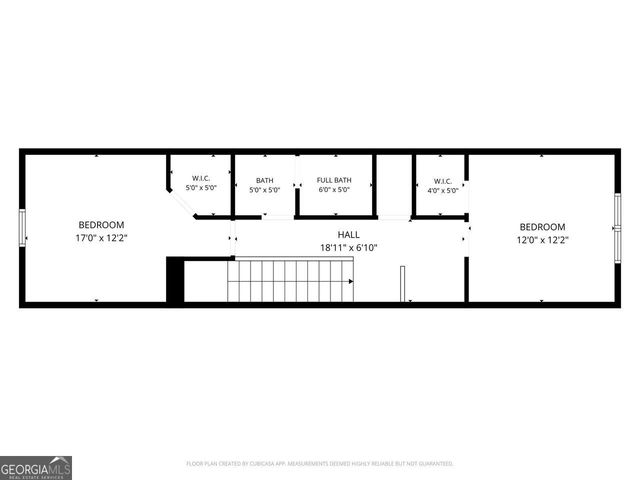 172 Granite Way, Newnan, GA 30265