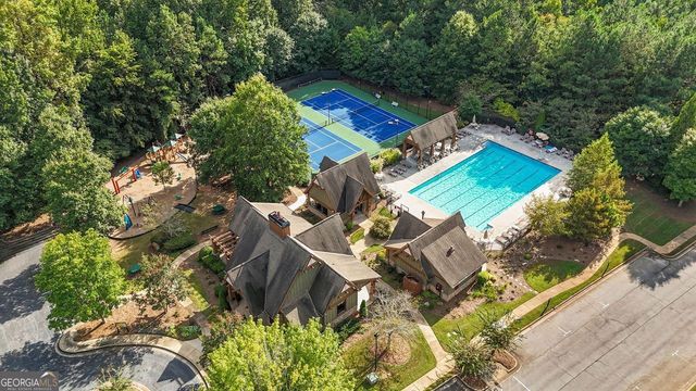 172 Granite Way, Newnan, GA 30265