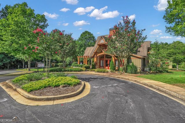 172 Granite Way, Newnan, GA 30265