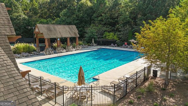 172 Granite Way, Newnan, GA 30265