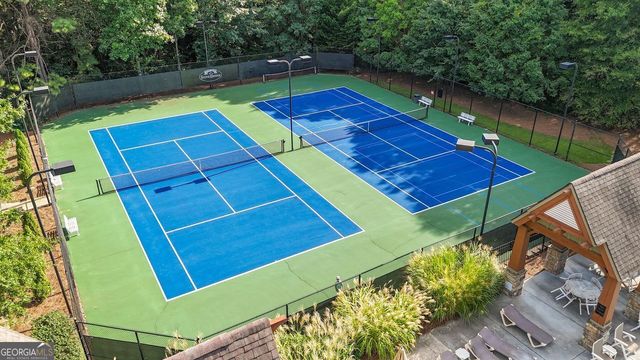 172 Granite Way, Newnan, GA 30265