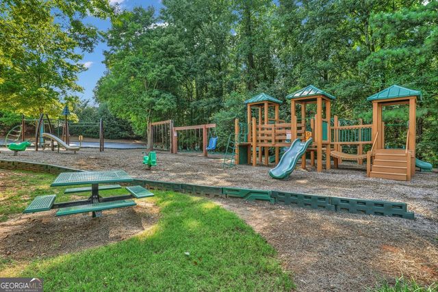 172 Granite Way, Newnan, GA 30265
