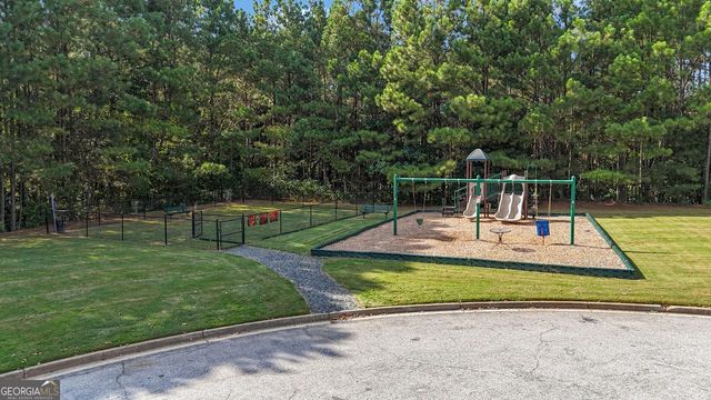 172 Granite Way, Newnan, GA 30265