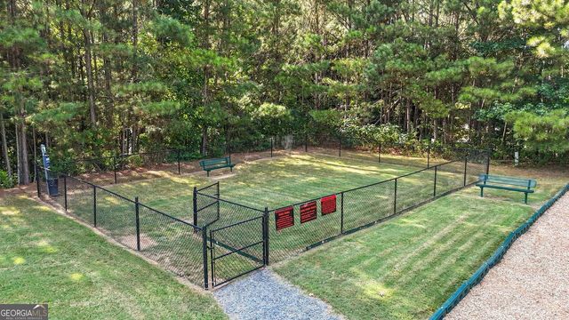 172 Granite Way, Newnan, GA 30265