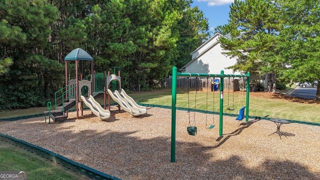 172 Granite Way, Newnan, GA 30265