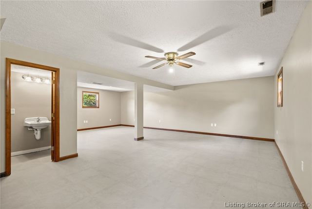2375 S Gethsemane Road NW, Corydon, IN 47112