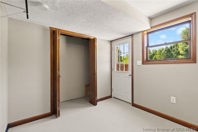 2375 S Gethsemane Road NW, Corydon, IN 47112