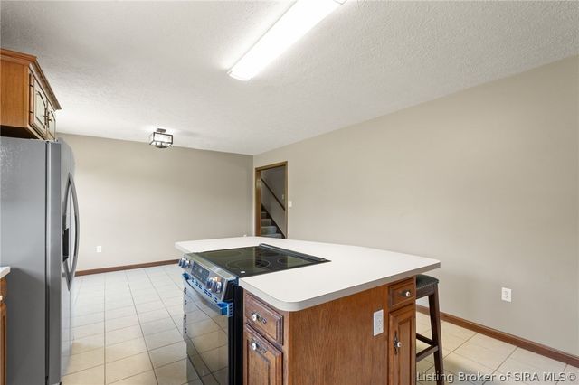 2375 S Gethsemane Road NW, Corydon, IN 47112