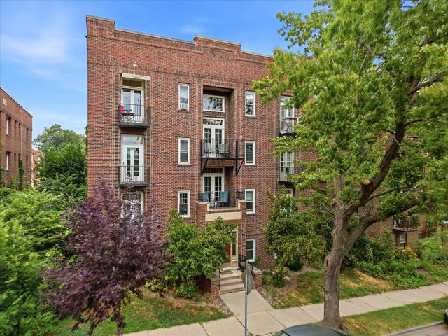1216 Powderhorn Terrace 33, Minneapolis, MN 55407