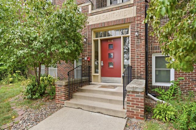 1216 Powderhorn Terrace 33, Minneapolis, MN 55407