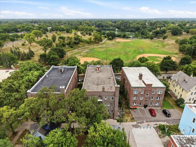 1216 Powderhorn Terrace 33, Minneapolis, MN 55407