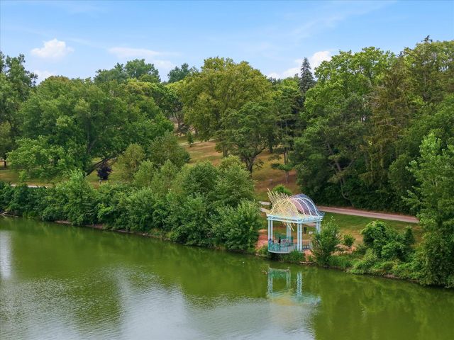 1216 Powderhorn Terrace 33, Minneapolis, MN 55407
