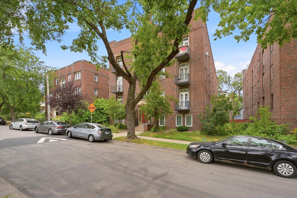 1216 Powderhorn Terrace 33, Minneapolis, MN 55407 — photo 3