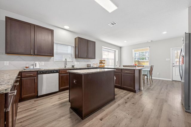 25356 Grotto Falls Lane, Porter, TX 77365