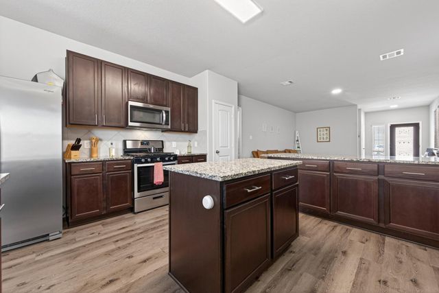 25356 Grotto Falls Lane, Porter, TX 77365