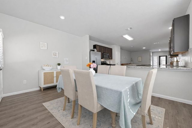 25356 Grotto Falls Lane, Porter, TX 77365