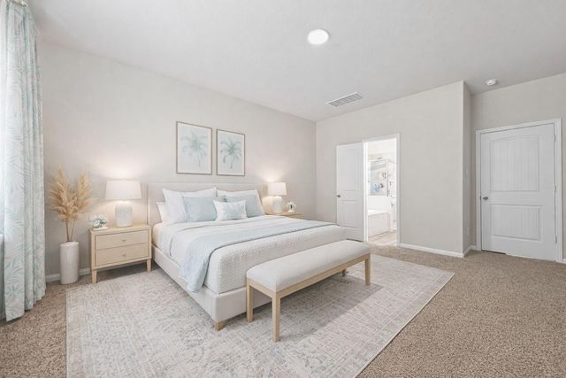 25356 Grotto Falls Lane, Porter, TX 77365