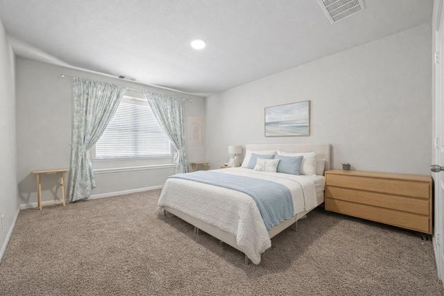 25356 Grotto Falls Lane, Porter, TX 77365