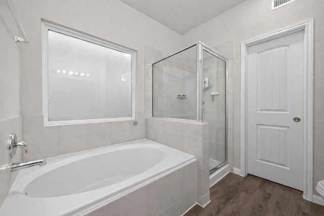 25356 Grotto Falls Lane, Porter, TX 77365