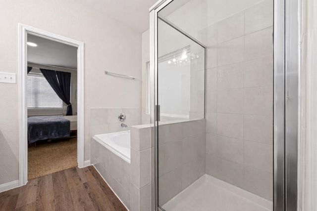 25356 Grotto Falls Lane, Porter, TX 77365