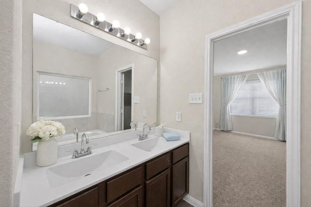 25356 Grotto Falls Lane, Porter, TX 77365