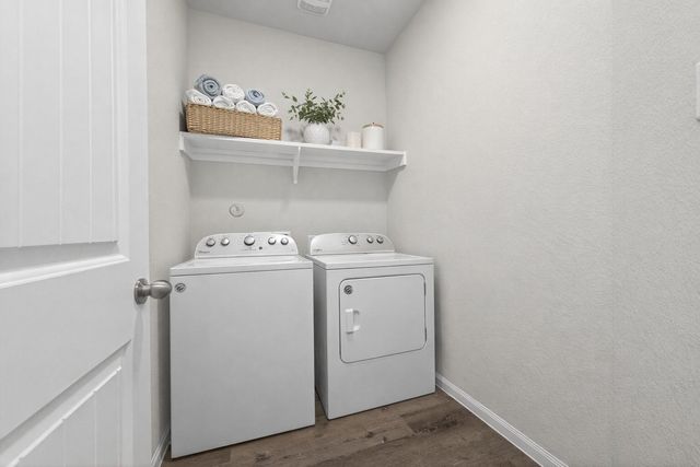 25356 Grotto Falls Lane, Porter, TX 77365