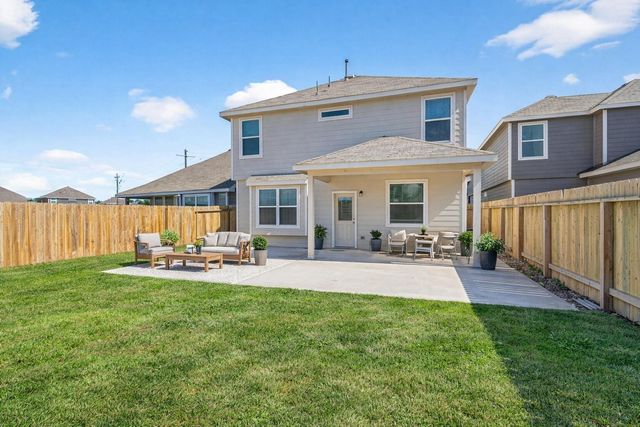 25356 Grotto Falls Lane, Porter, TX 77365