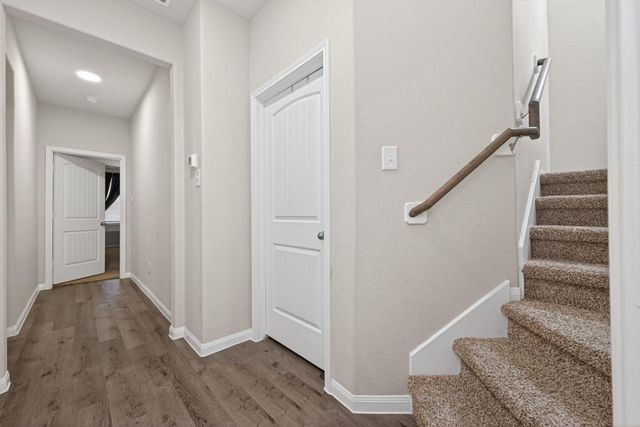 25356 Grotto Falls Lane, Porter, TX 77365