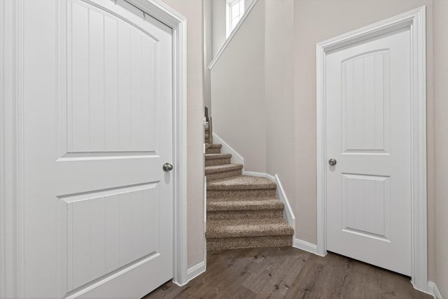 25356 Grotto Falls Lane, Porter, TX 77365