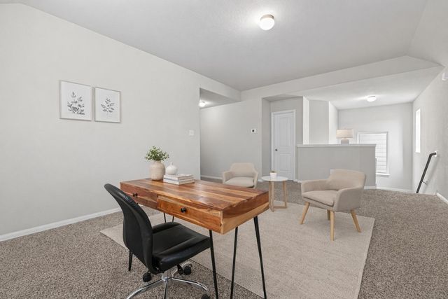 25356 Grotto Falls Lane, Porter, TX 77365