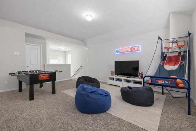 25356 Grotto Falls Lane, Porter, TX 77365