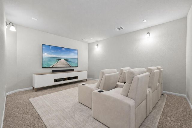 25356 Grotto Falls Lane, Porter, TX 77365