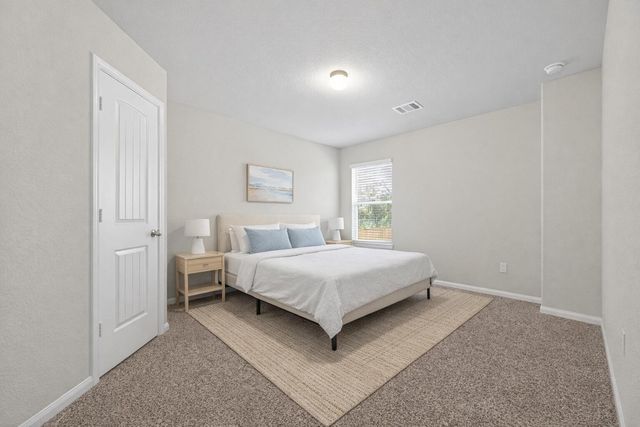 25356 Grotto Falls Lane, Porter, TX 77365