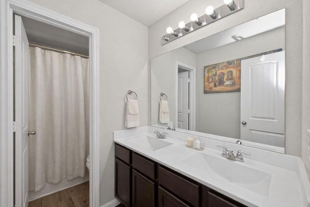 25356 Grotto Falls Lane, Porter, TX 77365